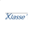 Logo de Klassé